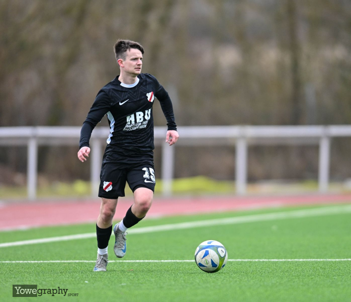 31_Yowegraphy_Jonas_Wenzel_250301_YZ96979