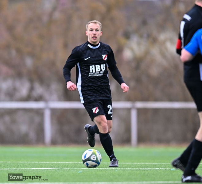 35_Yowegraphy_Jonas_Wenzel_250301_YZ97006