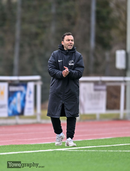 36_Yowegraphy_Jonas_Wenzel_250301_YZ97011