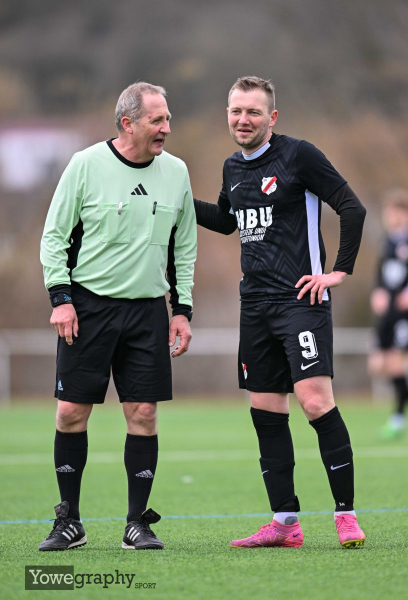 37_Yowegraphy_Jonas_Wenzel_250301_YZ97019