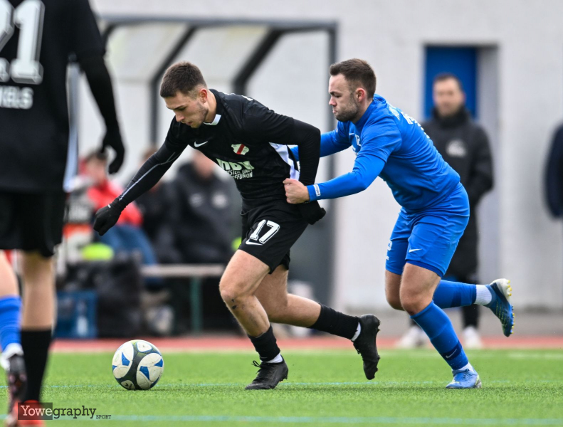 39_Yowegraphy_Jonas_Wenzel_250301_YZ97034