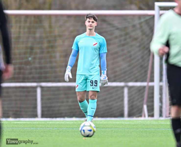 40_Yowegraphy_Jonas_Wenzel_250301_YZ97044