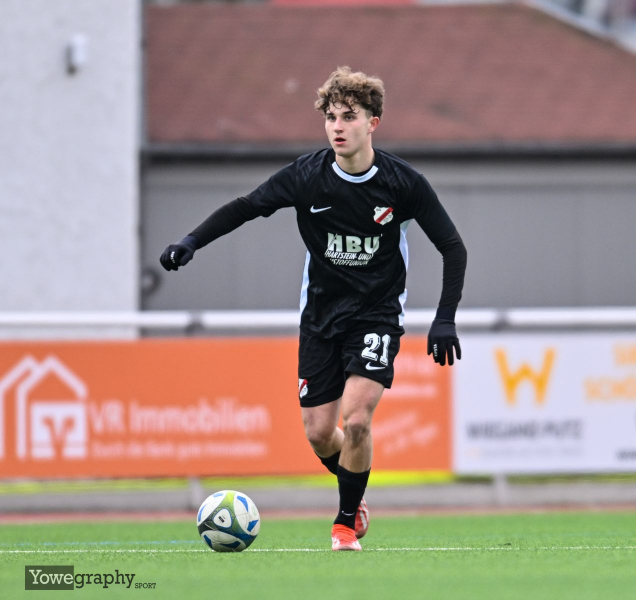 41_Yowegraphy_Jonas_Wenzel_250301_YZ97051