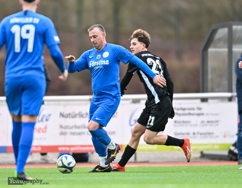 45_Yowegraphy_Jonas_Wenzel_250301_YZ97072