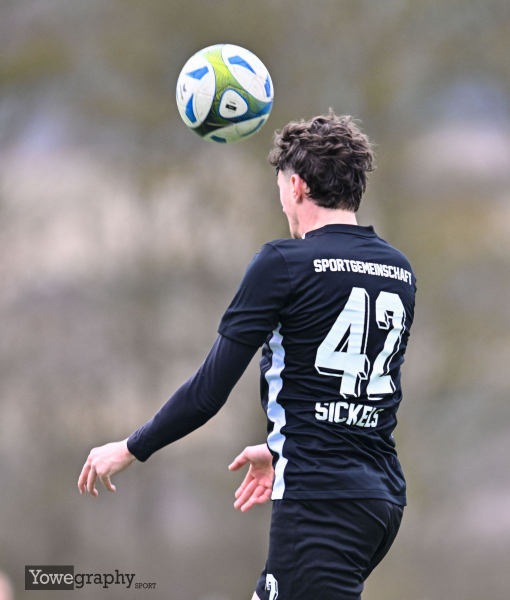 46_Yowegraphy_Jonas_Wenzel_250301_YZ97074
