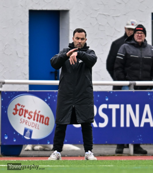 49_Yowegraphy_Jonas_Wenzel_250301_YZ97100