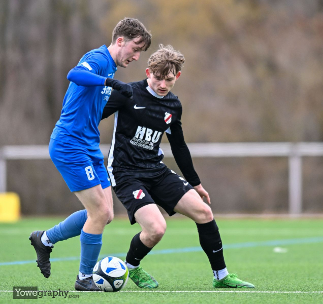 54_Yowegraphy_Jonas_Wenzel_250301_YZ97149