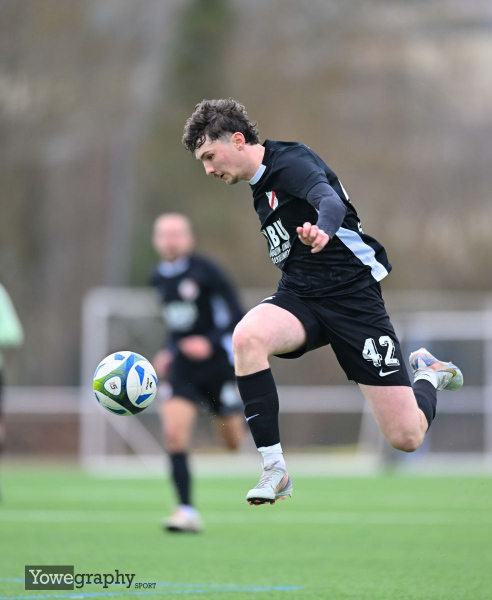 55_Yowegraphy_Jonas_Wenzel_250301_YZ97150