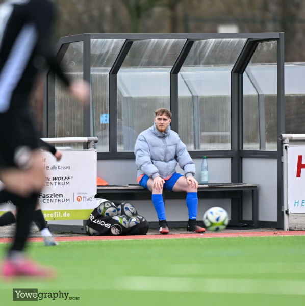 56_Yowegraphy_Jonas_Wenzel_250301_YZ97164