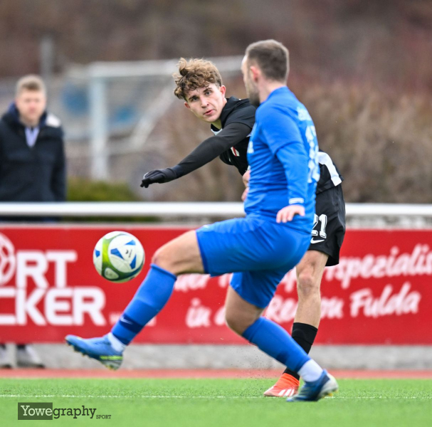 57_Yowegraphy_Jonas_Wenzel_250301_YZ97169