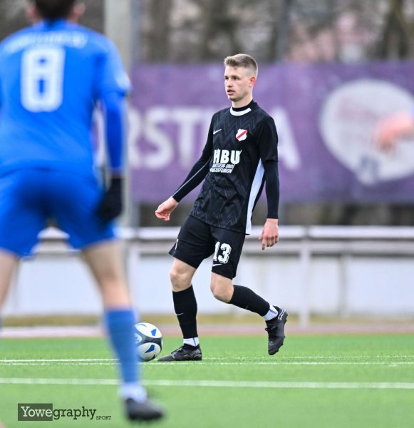 58_Yowegraphy_Jonas_Wenzel_250301_YZ97182