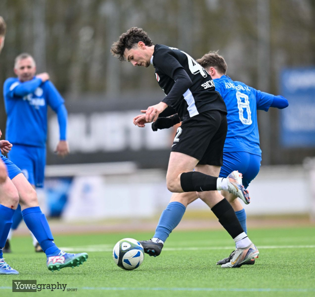 59_Yowegraphy_Jonas_Wenzel_250301_YZ97183