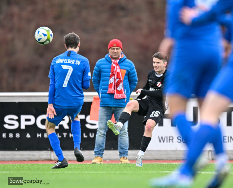 61_Yowegraphy_Jonas_Wenzel_250301_YZ97195