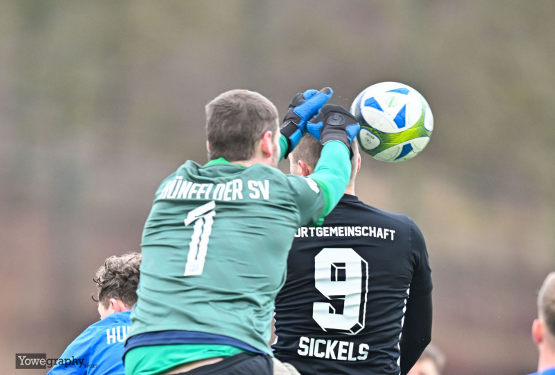 62_Yowegraphy_Jonas_Wenzel_250301_YZ97199