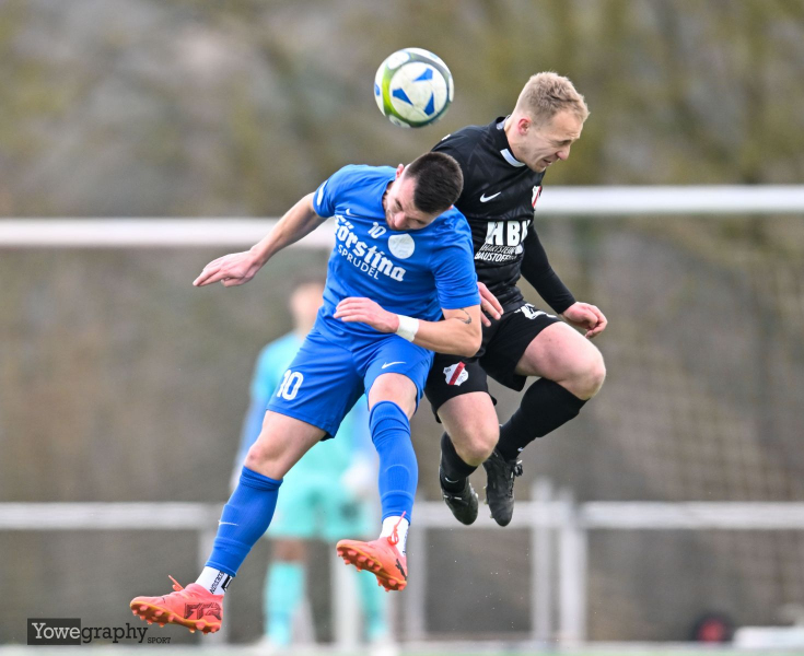 65_Yowegraphy_Jonas_Wenzel_250301_YZ97231