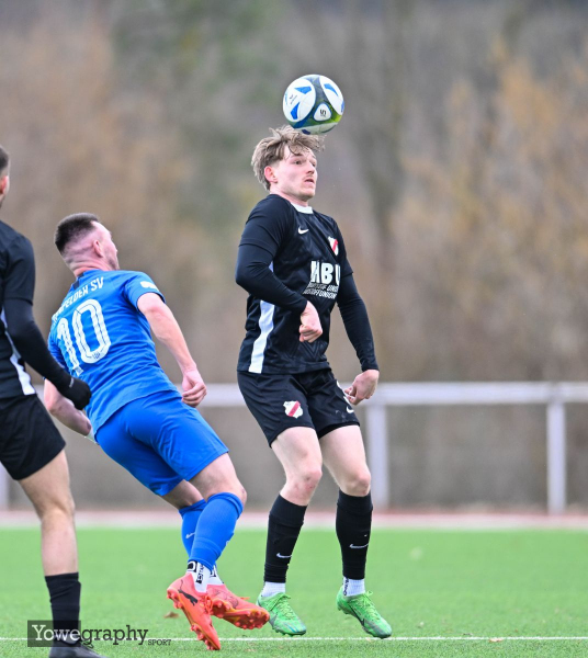 66_Yowegraphy_Jonas_Wenzel_250301_YZ97240