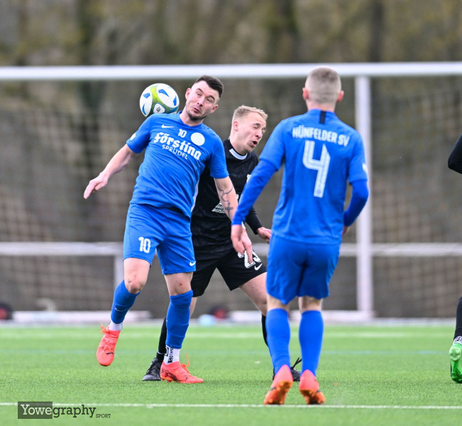 67_Yowegraphy_Jonas_Wenzel_250301_YZ97251