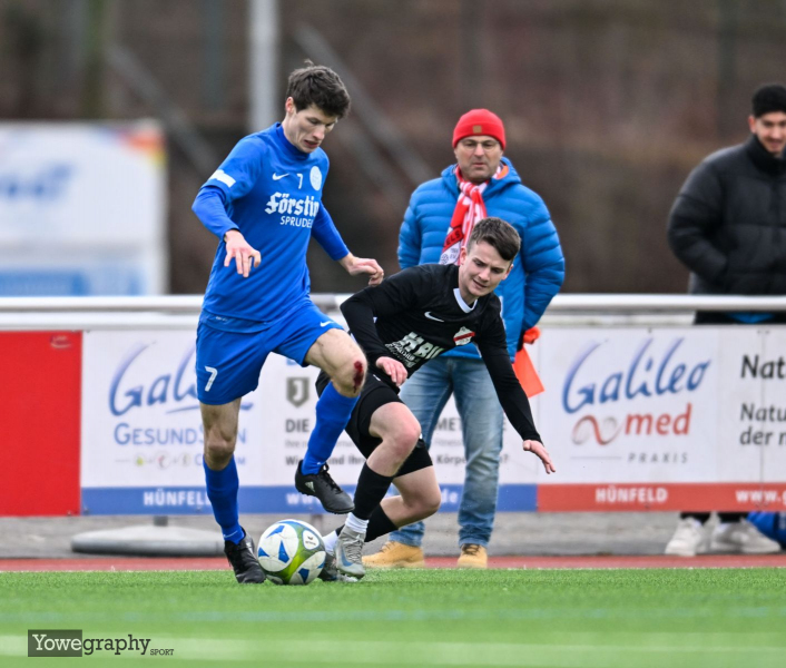 68_Yowegraphy_Jonas_Wenzel_250301_YZ97257