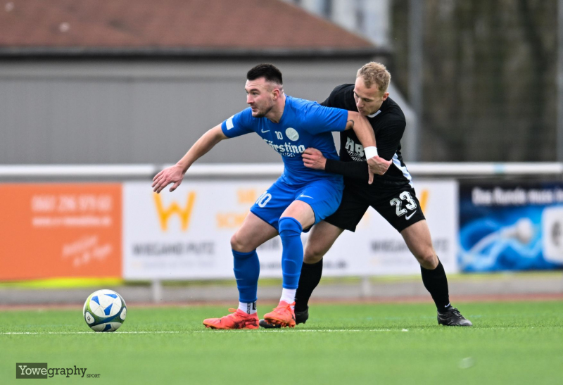 69_Yowegraphy_Jonas_Wenzel_250301_YZ97259