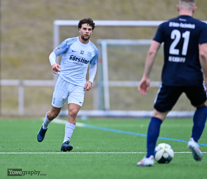 14_Yowegraphy_Jonas_Wenzel_250301_YZ98460