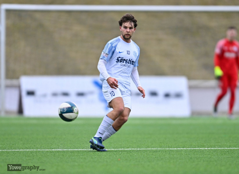 38_Yowegraphy_Jonas_Wenzel_250301_YZ98671