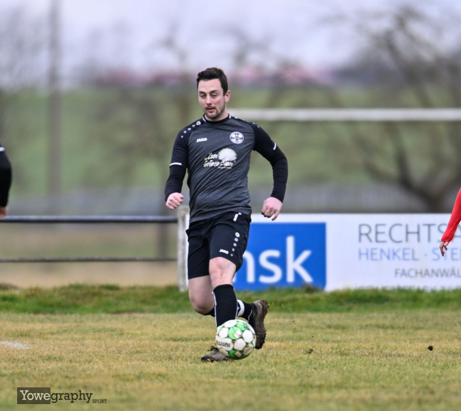 05_Yowegraphy_Jonas_Wenzel_250301_YZ97303