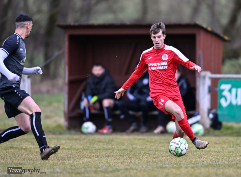 06_Yowegraphy_Jonas_Wenzel_250301_YZ97311