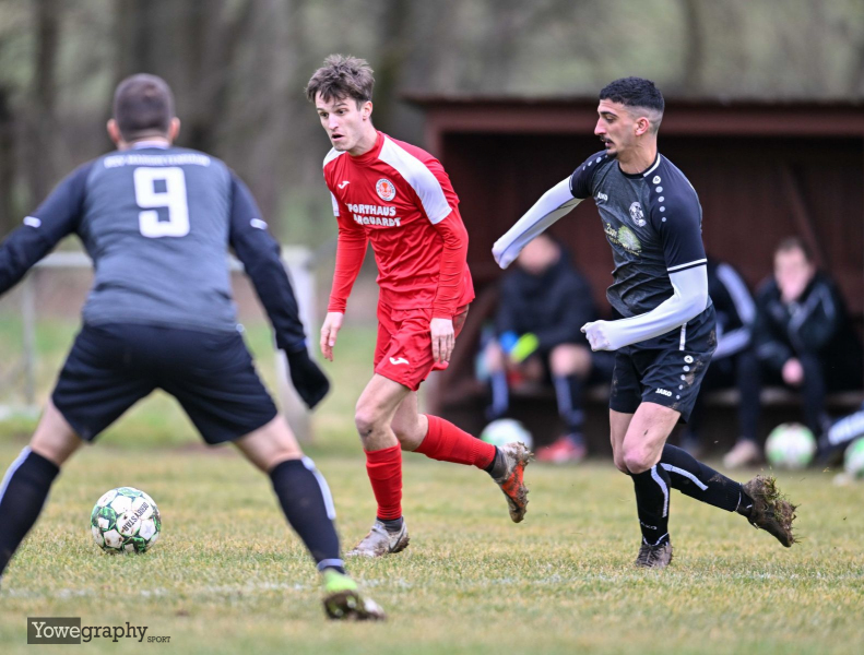 07_Yowegraphy_Jonas_Wenzel_250301_YZ97316