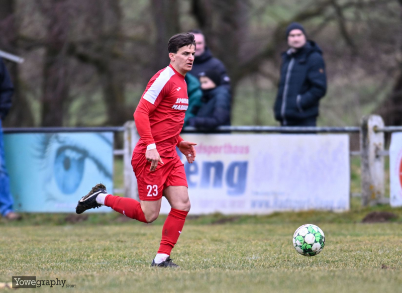 10_Yowegraphy_Jonas_Wenzel_250301_YZ97331