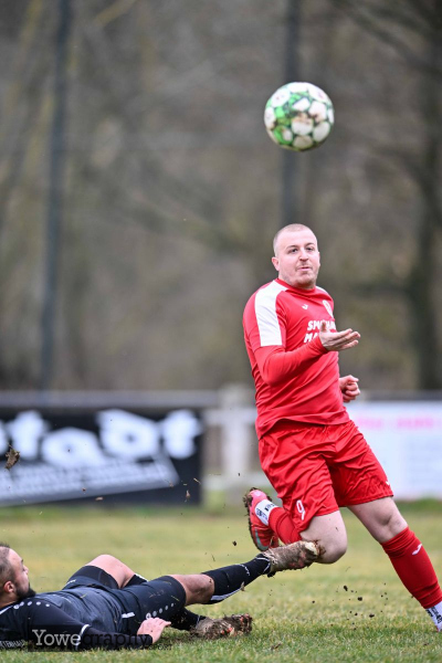 17_Yowegraphy_Jonas_Wenzel_250301_YZ97365
