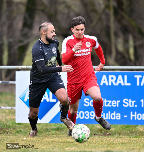 21_Yowegraphy_Jonas_Wenzel_250301_YZ97393