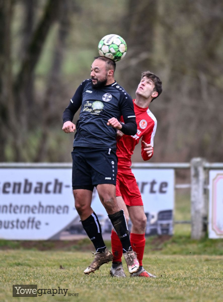 25_Yowegraphy_Jonas_Wenzel_250301_YZ97408
