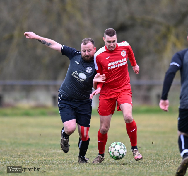 28_Yowegraphy_Jonas_Wenzel_250301_YZ97421