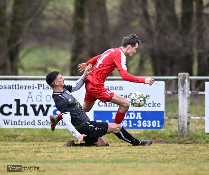 30_Yowegraphy_Jonas_Wenzel_250301_YZ97429