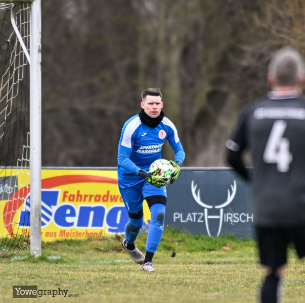 37_Yowegraphy_Jonas_Wenzel_250301_YZ97472