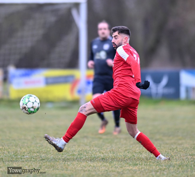 38_Yowegraphy_Jonas_Wenzel_250301_YZ97474