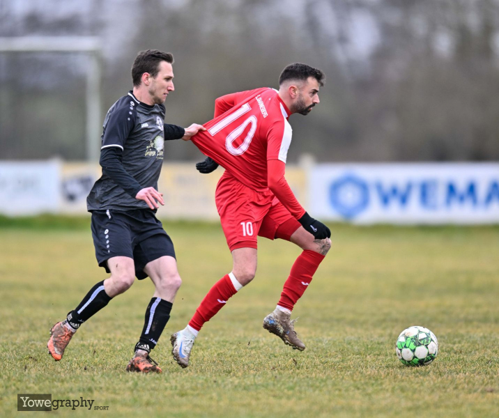 39_Yowegraphy_Jonas_Wenzel_250301_YZ97478