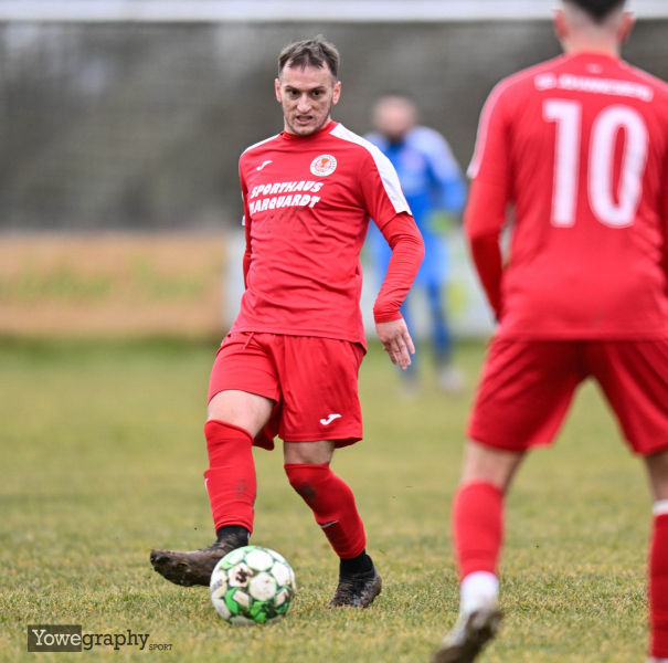 51_Yowegraphy_Jonas_Wenzel_250301_YZ97568