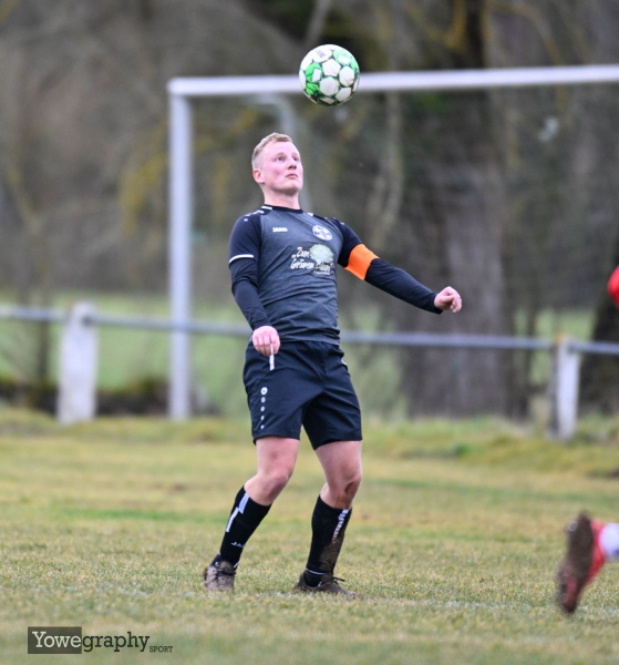 54_Yowegraphy_Jonas_Wenzel_250301_YZ97602