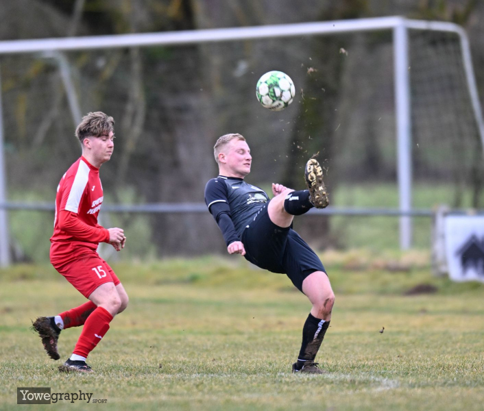 55_Yowegraphy_Jonas_Wenzel_250301_YZ97604