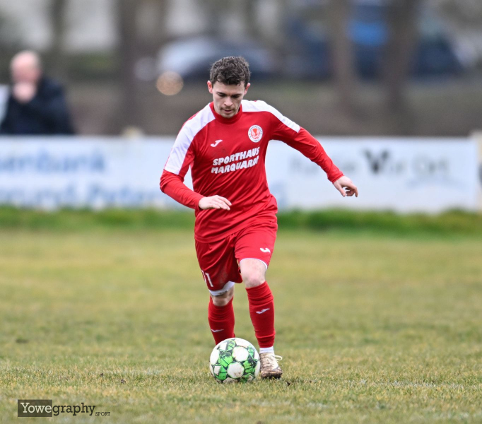 61_Yowegraphy_Jonas_Wenzel_250301_YZ97637