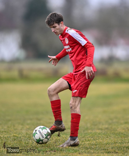 66_Yowegraphy_Jonas_Wenzel_250301_YZ97685