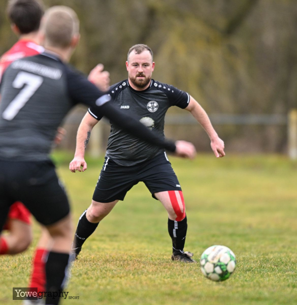 69_Yowegraphy_Jonas_Wenzel_250301_YZ97697