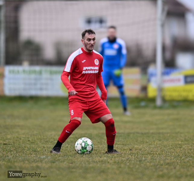 73_Yowegraphy_Jonas_Wenzel_250301_YZ97736