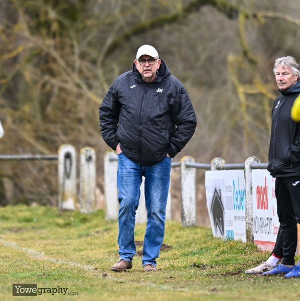 76_Yowegraphy_Jonas_Wenzel_250301_YZ97786