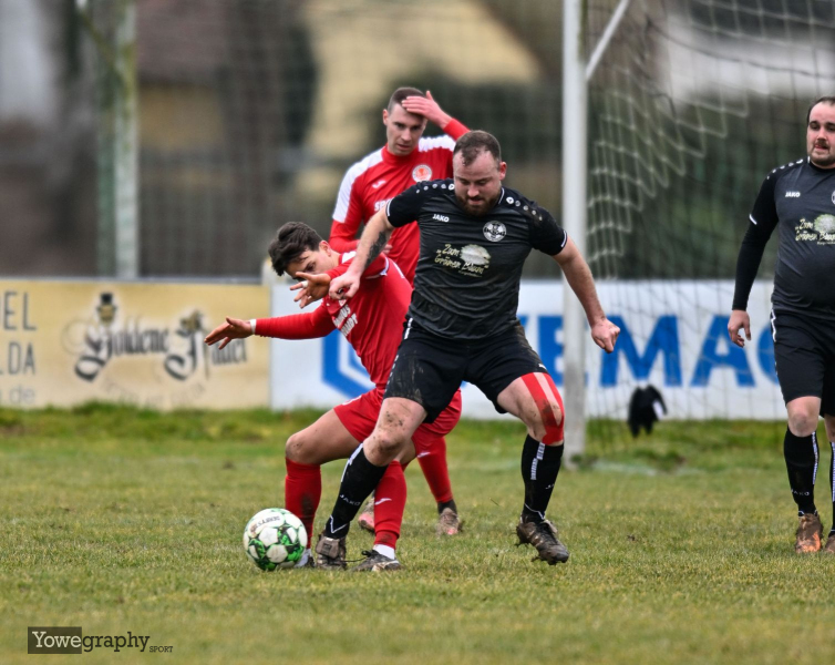 77_Yowegraphy_Jonas_Wenzel_250301_YZ97795