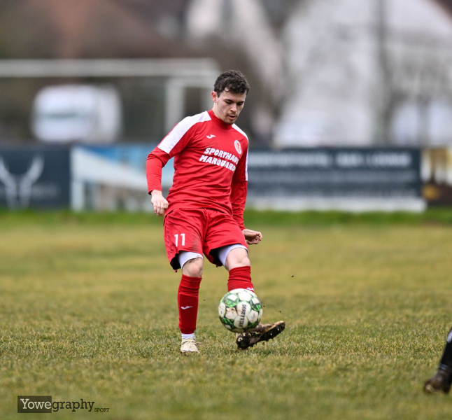78_Yowegraphy_Jonas_Wenzel_250301_YZ97802