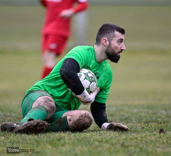 81_Yowegraphy_Jonas_Wenzel_250301_YZ97815