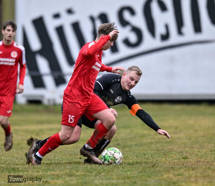 83_Yowegraphy_Jonas_Wenzel_250301_YZ97846