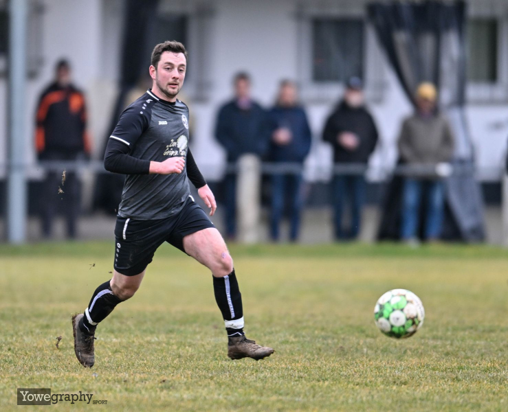 85_Yowegraphy_Jonas_Wenzel_250301_YZ97862